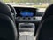 2022 Mercedes-Benz E-Class E 53 AMG® 4MATIC®