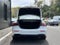 2022 Mercedes-Benz E-Class E 53 AMG® 4MATIC®