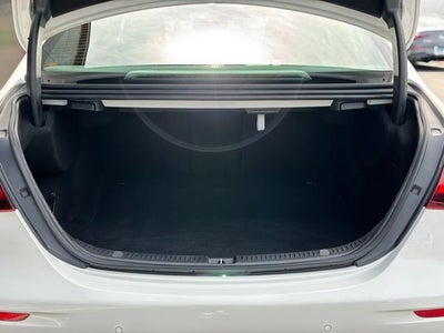 2022 Mercedes-Benz E-Class E 53 AMG® 4MATIC®