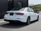 2022 Mercedes-Benz E-Class E 53 AMG® 4MATIC®
