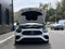 2022 Mercedes-Benz E-Class E 53 AMG® 4MATIC®