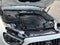 2022 Mercedes-Benz E-Class E 53 AMG® 4MATIC®