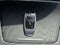 2022 Mercedes-Benz E-Class E 53 AMG® 4MATIC®