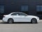 2022 Mercedes-Benz E-Class E 53 AMG® 4MATIC®