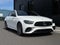 2022 Mercedes-Benz E-Class E 53 AMG® 4MATIC®