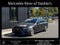 2023 Mercedes-Benz E-Class E 350 4MATIC®