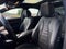 2023 Mercedes-Benz E-Class E 350 4MATIC®