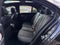 2023 Mercedes-Benz E-Class E 350 4MATIC®