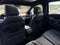 2023 Mercedes-Benz E-Class E 350 4MATIC®