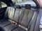 2023 Mercedes-Benz E-Class E 350 4MATIC®
