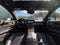 2023 Mercedes-Benz E-Class E 350 4MATIC®