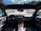 2023 Mercedes-Benz E-Class E 350 4MATIC®