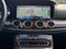 2023 Mercedes-Benz E-Class E 350 4MATIC®
