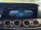 2023 Mercedes-Benz E-Class E 350 4MATIC®