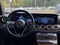 2023 Mercedes-Benz E-Class E 350 4MATIC®