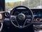2023 Mercedes-Benz E-Class E 350 4MATIC®