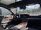 2023 Mercedes-Benz E-Class E 350 4MATIC®