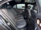 2023 Mercedes-Benz E-Class E 350 4MATIC®