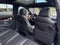 2023 Mercedes-Benz E-Class E 350 4MATIC®