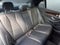 2023 Mercedes-Benz E-Class E 350 4MATIC®