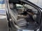 2023 Mercedes-Benz E-Class E 350 4MATIC®