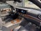 2023 Mercedes-Benz E-Class E 350 4MATIC®
