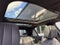 2023 Mercedes-Benz E-Class E 350 4MATIC®