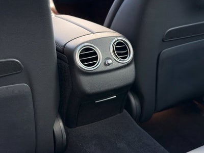 2023 Mercedes-Benz E-Class E 350 4MATIC®