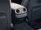 2023 Mercedes-Benz E-Class E 350 4MATIC®