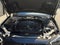 2023 Mercedes-Benz E-Class E 350 4MATIC®