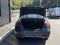 2023 Mercedes-Benz E-Class E 350 4MATIC®