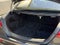 2023 Mercedes-Benz E-Class E 350 4MATIC®