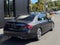 2023 Mercedes-Benz E-Class E 350 4MATIC®