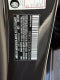 2023 Mercedes-Benz E-Class E 350 4MATIC®
