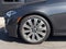 2023 Mercedes-Benz E-Class E 350 4MATIC®