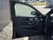 2023 Mercedes-Benz E-Class E 350 4MATIC®