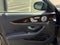 2023 Mercedes-Benz E-Class E 350 4MATIC®