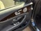 2023 Mercedes-Benz E-Class E 350 4MATIC®