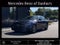 2023 Mercedes-Benz E-Class E 350 4MATIC®