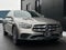2021 Mercedes-Benz E-Class E 450 4MATIC®