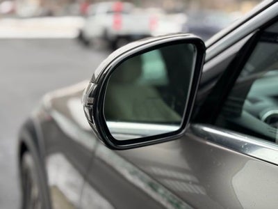 2021 Mercedes-Benz E-Class E 450 4MATIC®