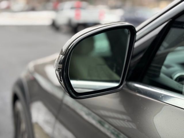 2021 Mercedes-Benz E-Class E 450 4MATIC®