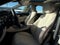2021 Mercedes-Benz E-Class E 450 4MATIC®