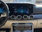 2021 Mercedes-Benz E-Class E 450 4MATIC®