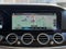 2021 Mercedes-Benz E-Class E 450 4MATIC®