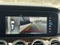 2021 Mercedes-Benz E-Class E 450 4MATIC®