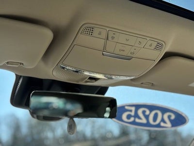 2021 Mercedes-Benz E-Class E 450 4MATIC®