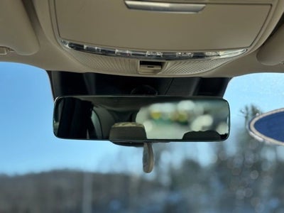 2021 Mercedes-Benz E-Class E 450 4MATIC®