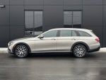 2021 Mercedes-Benz E-Class E 450 4MATIC®