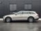 2021 Mercedes-Benz E-Class E 450 4MATIC®